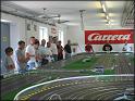 Nascar_ (20_1)